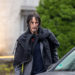 Keanu Reeves Talks Chances of Him Getting Cast in the Marvel Cinematic Universe