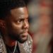 Kevin Hart Explains Why He’s Determined to Be a Billionaire by 45: ‘It’s Not About the Money’