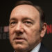 Kevin Spacey Ordered to Pay $31 Million to ‘House of Cards’ Production Company