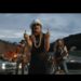 Kid Rock Slams Woke-ness and Cancel Culture In New Song ‘Don’t Tell Me How To Live’