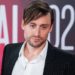 Kieran Culkin Reflects on His First ‘SNL’ Appearance From 30 Years Ago in Monologue