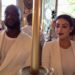 Kim Kardashian Remembers Virgil Abloh: ‘You Always Gave So Much’