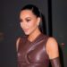 Kim Kardashian’s SKIMS and Fendi Collab Reportedly Pulled in $1 Million in Just 1 Minute