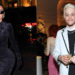 Kim Kardashian and Pete Davidson Are ‘Officially’ Dating, According to Multiple Reports