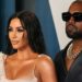 Kim Kardashian Reportedly Not Surprised by Ye’s ‘Drink Champs’ Comments