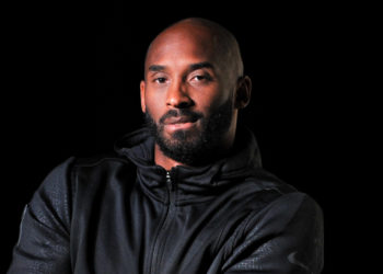 Kobe Bryant’s Estate to Reportedly Receive Around $400 Million Following Sale of BodyArmor to Coca-Cola