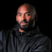Kobe Bryant’s Estate to Reportedly Receive Around $400 Million Following Sale of BodyArmor to Coca-Cola