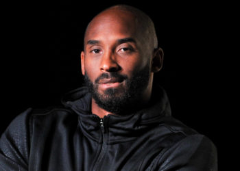 2 Families Settle Kobe Bryant Helicopter Crash Photo Lawsuit With L.A. County