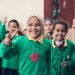 Toronto Clothing Brand Kotn Skips Black Friday to Help Build Schools in Egypt