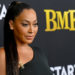 La La Anthony Opens Up About Heart Condition, Emergency Surgery for First Time
