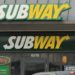 Lawsuit Alleges Subway Tuna Contained Little to No Tuna DNA