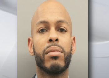 Man Sentenced to 9 Years in Prison After Spending $900K in Fraudulent PPP Loans at Strip Clubs, Buying Lambo