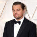 Leonardo DiCaprio Nears Deal to Play Cult Leader Jim Jones in Upcoming Film