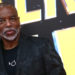 LeVar Burton on Upside of Losing ‘Jeopardy!’ Gig: ‘I Was Disappointed, But I Wasn’t Devastated’
