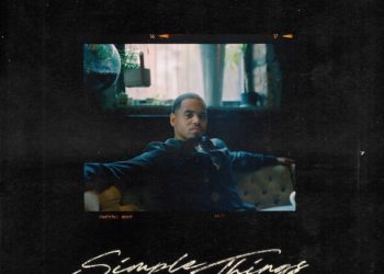 Mack Wilds Returns with “Simple Things” Single