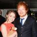 Ed Sheeran Says Season 7 of ‘Game of Thrones’ ‘Was Meant to Be’ Maisie Williams’ Last