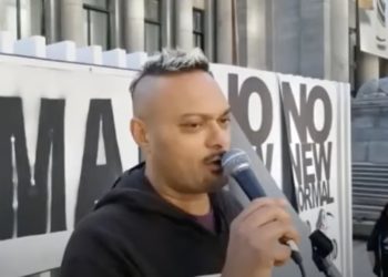 B.C. Conspiracy Theorist, Who Claimed Hot Yoga Kills COVID, Dies After Feeling Ill