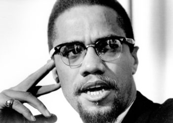 Two Men Convicted of Assassinating Malcolm X to Be Exonerated