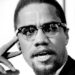 Two Men Convicted of Assassinating Malcolm X to Be Exonerated