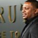 Mekhi Phifer Looks Back on ‘Paid in Full’ Experience Following Alpo Martinez’s Death