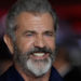 Mel Gibson Says He’s Going to Direct ‘Lethal Weapon 5’