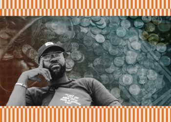 Understanding the Basics of Budgeting | Financial Facts