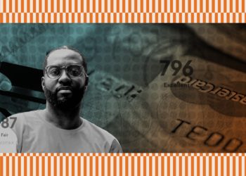 Why Credit Rules Everything Around Me | Financial Facts