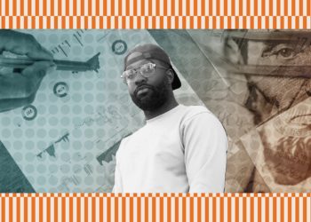 Starting a Business Requires Sacrifice | Financial Facts