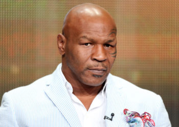 Malawi Upholds Decision to Appoint Mike Tyson as Country’s Cannabis Ambassador