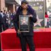 Missy Elliott Receives Hollywood Walk of Fame Star