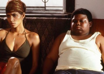 Coronji Calhoun Sr., Former Child Actor Who Starred in ‘Monster’s Ball,’ Dead at 30