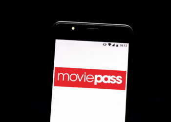 The Life, Death, and Potential Rebirth of MoviePass