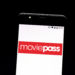The Life, Death, and Potential Rebirth of MoviePass