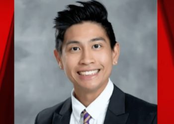 College Student Dies From Brain Injury After Fighting in Fraternity’s Charity Boxing Match