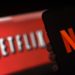 Netflix Launches Site Revealing Weekly Top 10 Lists for Most-Watched TV Shows and Movies
