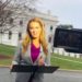 Newsmax Reporter Pulled Off Air After Falsely Suggesting Connection Between COVID Vaccines, Trackers, and Devil