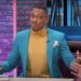 Here’s How Nick Cannon Responded When Asked to Name His ‘Favorite Baby Mama’
