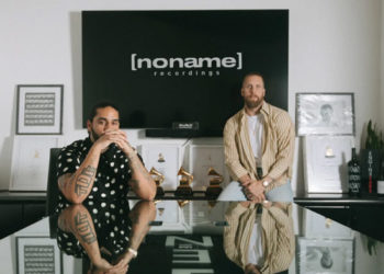 MixedByAli Launches Record Label, Shares Debut Single from First Signee Malik Moses