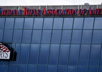 NRA Leaders Called Members ‘Hillbillies’ and ‘Fruitcakes’ in Audio Recorded After Columbine Shooting