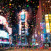 Here’s How People Are Reacting to New Year’s Eve in Times Square ‘Coming Back Full Strength’ for 2022