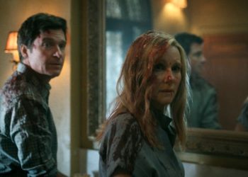 Watch the New Teaser Trailer for the Final Season of ‘Ozark’