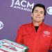 Disgraced Papa John’s Founder Sampled 800 Pizzas in 18 Months, Says “Some Were Burnt”