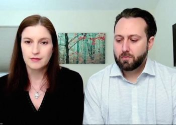 Couple Files Lawsuit Against Fertility Clinic After Mother Gave Birth to Stranger’s Baby