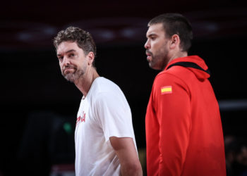 The Best Movies on Amazon Prime Canada Right Now