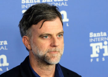 Paul Thomas Anderson’s ‘Licorice Pizza’ Faces Backlash Over Scenes With Fake Asian Accent