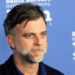Paul Thomas Anderson’s ‘Licorice Pizza’ Faces Backlash Over Scenes With Fake Asian Accent