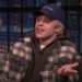 Pete Davidson Hilariously Hints at Recent Kim Kardashian West Headlines on ‘Late Night’