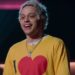 Watch Pete Davidson Ruthlessly Roast the Jonas Brothers