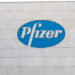 Pfizer Says Its Antiviral COVID-19 Pill Curbs Hospitalization or Death by 89 Percent