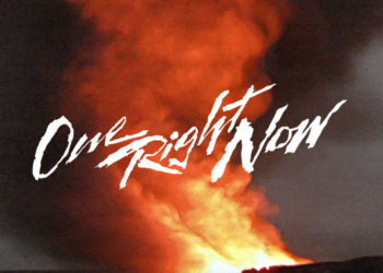 Post Malone & The Weeknd Unite for “One Right Now” Single